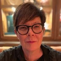 600+ "Gwilt" profiles