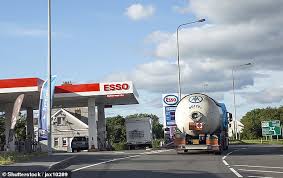In all, petrol price has fallen by rs 13.79 per litre since october 18, negating the hike that. Aa Says Recent Surge In Petrol Costs Could Push Drivers Into Electric Cars Todayuknews