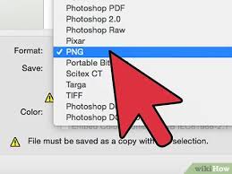 We did not find results for: How To Rasterize 8 Steps With Pictures Wikihow