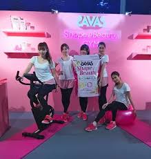Savas Shape And Beauty Collagen Supplement 210g Made In Japan Takaski Com Collagen Supplements Pre Workout Supplement After Workout