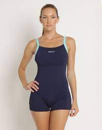 Kit Review Swimming Costumes With Legs Fionaoutdoors