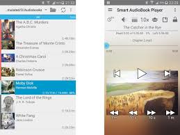 Best Audiobook Apps In 2020 Tom S Guide