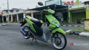 We did not find results for: Koleksi Modifikasi Beat Hijau Stabilo Terunik Velgy Motor