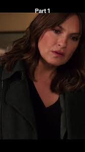 Carol Cuffee's Instagram, Twitter & Facebook