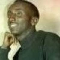 PDF) Effect of assistive technology in a public school setting