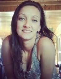 Jamie Lea Erichsen Obituary Webster Wisconsin Swedberg Taylor Funeral Homes Cremation Services Webster Tribute Arcive