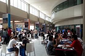 Monash university malaysia offers an internationally recognized australian education, enriching the student experience and employability through educational innovation, high impact research, student mobility, social entrepreneurship and industry engagement. Monash University Malaysia Ranking Courses Fees Entry Criteria Admissions Scholarships Shiksha