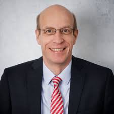 ADS Steuerberatung Lüneburg