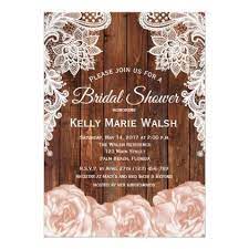 Pin On Wedding Invitations