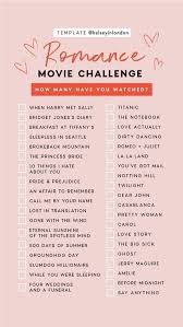 5 Critically Acclaimed Romance Movies On Hulu To Watch While You Can I Am Co In 2020 Romance Movies Good Movies To Watch Netflix Movies To Watch