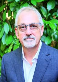 July 2024 Commission Meeting Recap_done