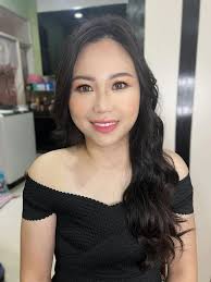 Stella Yap Makeup &...
