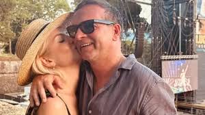 Holly Willoughby's husband and children: A closer look into their family  life