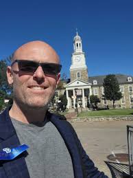 Jill Gurak, PE, AICP