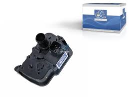 Image result for 5742740211 dt-spare-parts