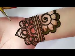 Pin On Henna Designs