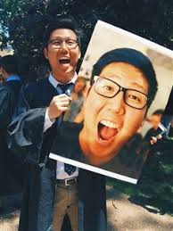 University School of Nashville Meet Middle School's new faculty