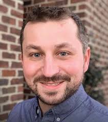 Dan Ruffing, P.E., BC.GE » Geo-Solutions