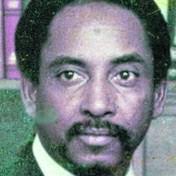 Walter Pankey's Instagram, Twitter & Facebook