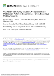 Image result for Scorodophloeus fischeri