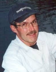 Michael C. Pickett Obituary September 9, 2023