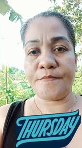 Congrats nak Justin Tampus