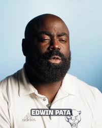 FIU Football's Video