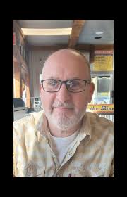 Spotted this today and it made me smile