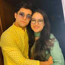 Krishna Kaul Kaul Me Instagram Photos And Videos Most Beautiful Indian Actress Beautiful Indian Actress Indian Actresses Mugdha chaphekar biography, age, wiki, height, husband, family, profile. krishna kaul kaul me instagram