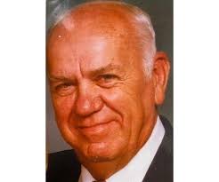 Michael Napychank Obituary (2023)