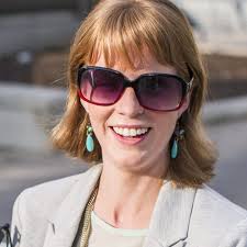 Won Lee Artists & Community Talk Series