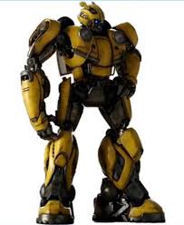 Transformers 2007 movie deluxe class bumblebee camaro concept mode new. Bumblebee Transformers Movie Wiki Fandom