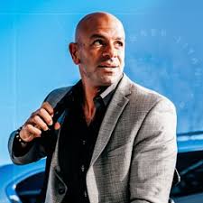 Titans Home | Tennessee Titans - TennesseeTitans.com