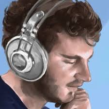 Listen to Moonstruck Blossom -Rearrangement- by Desolo Zantas in Kirby  Music playlist online for free