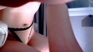 Chzh7948 Milf Masturbation Cam SpankBang Original - Kbj