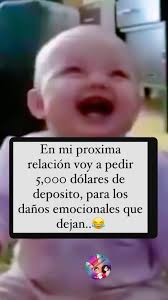 Sandy Cordero (@sandycordero5) • Threads, Say more