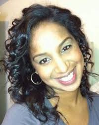 Candice Elizabeth Colvert Obituary July 31, 2021