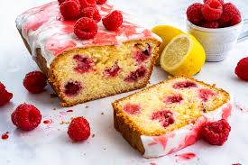 13 pins • 10 followers. Gluten Free Raspberry And Lemon Loaf Cake Recipe