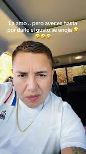 Viaje a Paraguay: Agua y Enredos en Entre Ríos