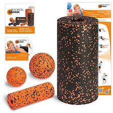 30 Tolle Fitness Geschenke Fur Sportler Und Fitnessfreunde Fitvolution