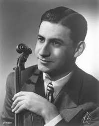 □ 오시 레나디, Ossy Renardy (1920