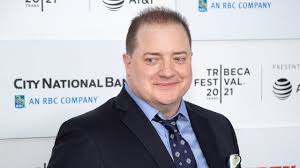 Brendan fraser movies top selected products and reviews gods and monsters by ian mckellan upcoming, new, and past brendan fraser movies, tv shows, tv movies, appearances, specials. R1wedlexxyi2fm