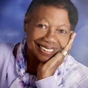 Parmelee Family Obituaries