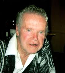 Gerald McKenna Family History & Historical Records