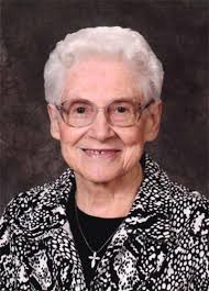 Evelyn Wilke's Instagram, Twitter & Facebook