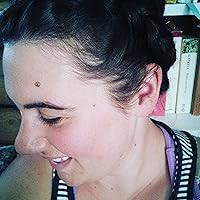 Shakespeare's Sweetheart or Anne Hathaway by Sara Hawks Sterling