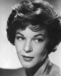 Betsy Blackburn Obituary (1926