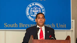 Photos: Freedom Fund Banquet