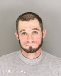 INGRAM MATTHEW CURTIS 12/20/2021