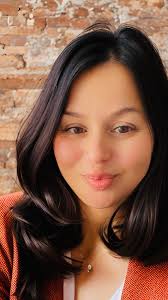 Music Quality Over the Decades: Past vs Present